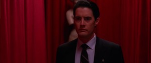 TwinPeaksS2E21-22 1080x450_thumb.jpg
